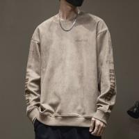 cms/erpbt/backend/web/uploads/erp/collection/images/Men Clothes/LITEWEI/EN0195166/img_b/EN0195166_img_b_2